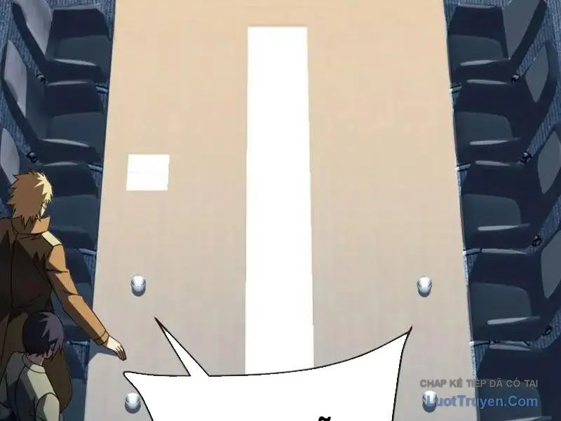 Mệnh Luân Chi Chủ! Khi Dị Biến Giáng Lâm Nhân Gian! Chapter 187 - Trang 2