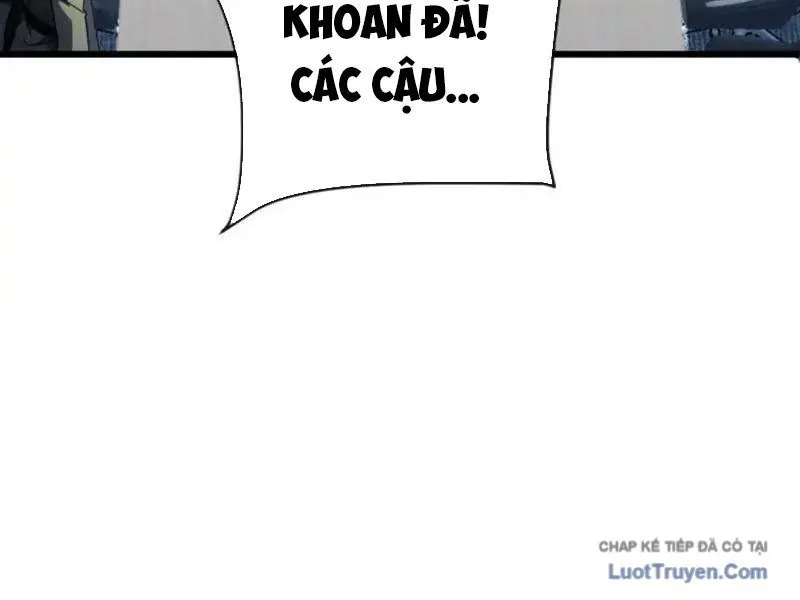 Mệnh Luân Chi Chủ! Khi Dị Biến Giáng Lâm Nhân Gian! Chapter 187 - Trang 2