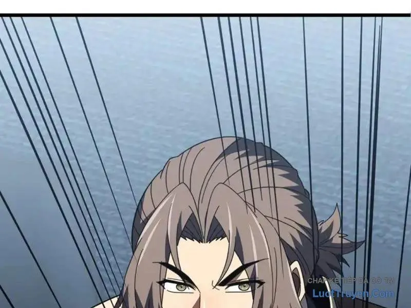 Mệnh Luân Chi Chủ! Khi Dị Biến Giáng Lâm Nhân Gian! Chapter 187 - Trang 2