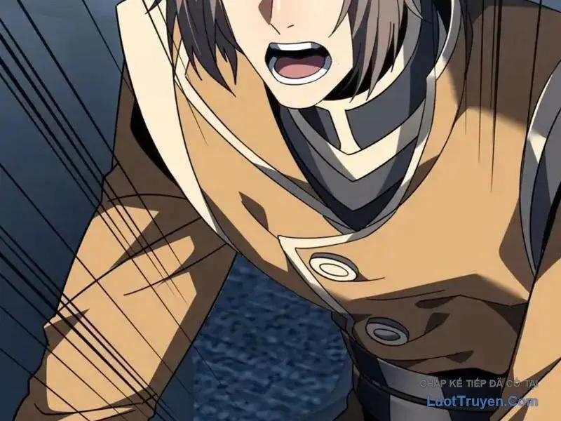 Mệnh Luân Chi Chủ! Khi Dị Biến Giáng Lâm Nhân Gian! Chapter 187 - Trang 2