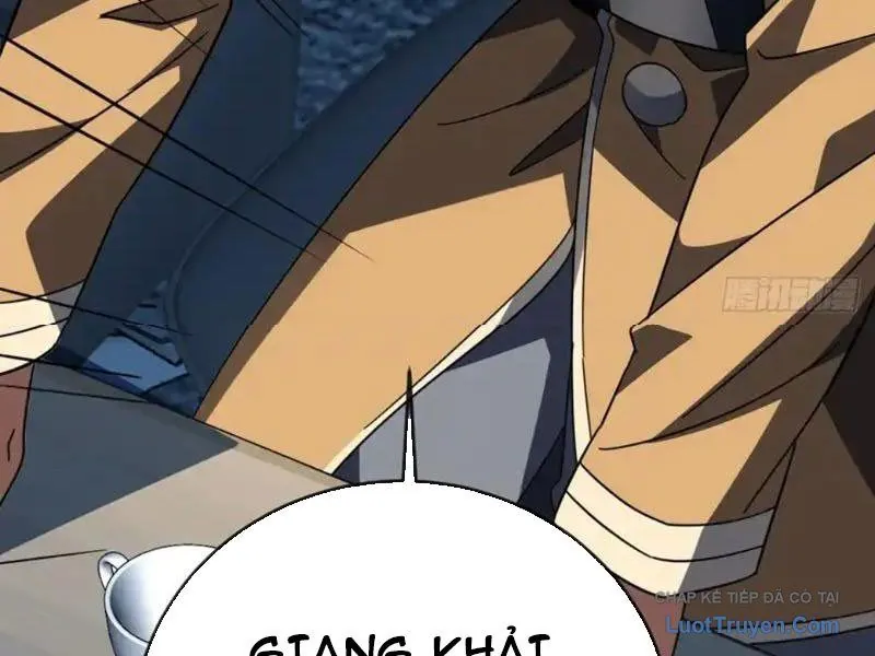 Mệnh Luân Chi Chủ! Khi Dị Biến Giáng Lâm Nhân Gian! Chapter 187 - Trang 2