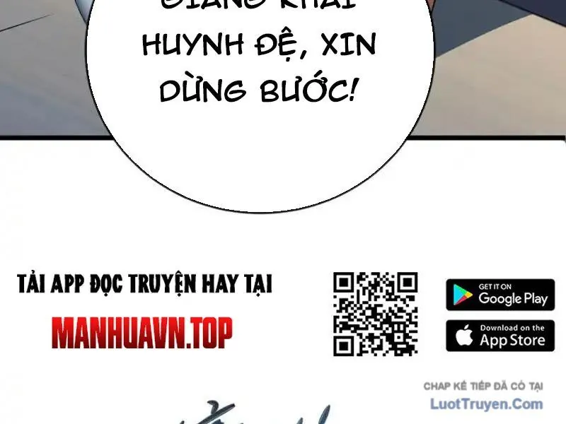 Mệnh Luân Chi Chủ! Khi Dị Biến Giáng Lâm Nhân Gian! Chapter 187 - Trang 2