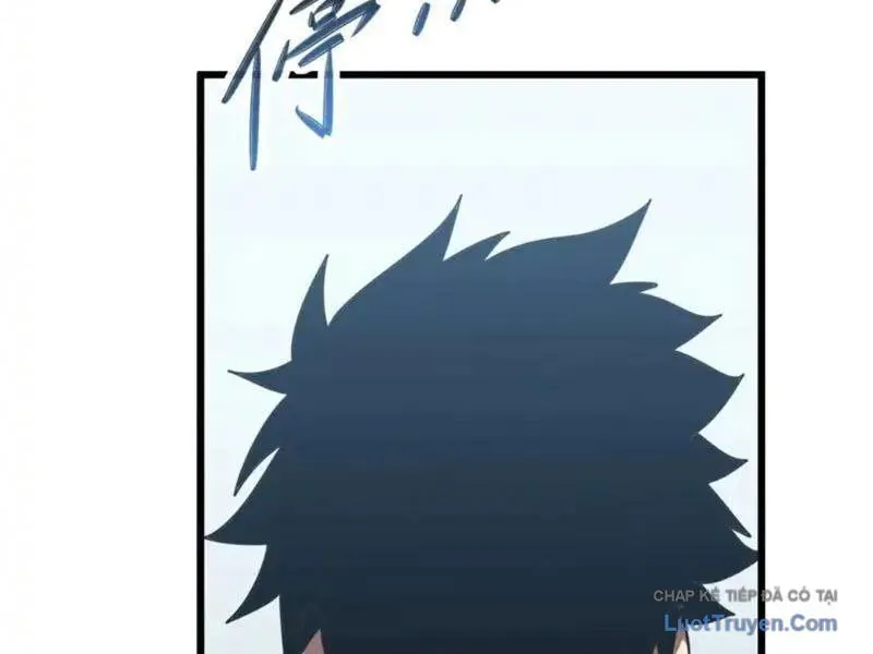 Mệnh Luân Chi Chủ! Khi Dị Biến Giáng Lâm Nhân Gian! Chapter 187 - Trang 2