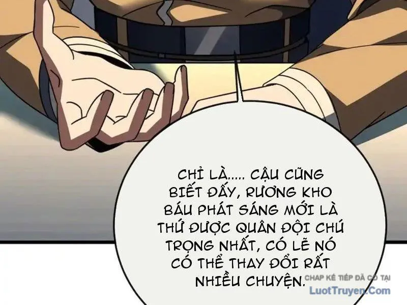 Mệnh Luân Chi Chủ! Khi Dị Biến Giáng Lâm Nhân Gian! Chapter 187 - Trang 2