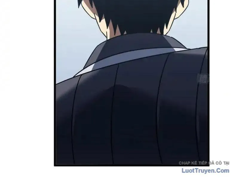 Mệnh Luân Chi Chủ! Khi Dị Biến Giáng Lâm Nhân Gian! Chapter 187 - Trang 2