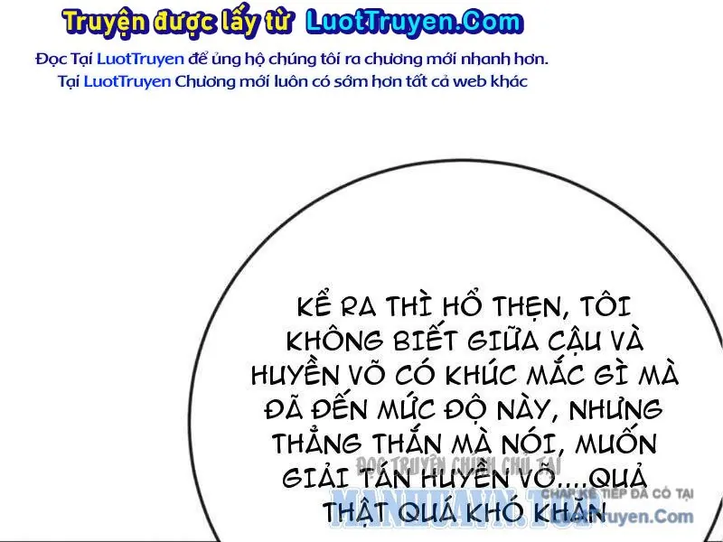 Mệnh Luân Chi Chủ! Khi Dị Biến Giáng Lâm Nhân Gian! Chapter 187 - Trang 2