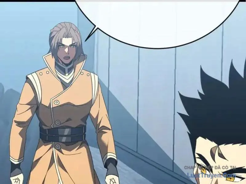 Mệnh Luân Chi Chủ! Khi Dị Biến Giáng Lâm Nhân Gian! Chapter 187 - Trang 2