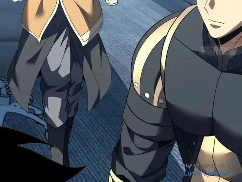 Mệnh Luân Chi Chủ! Khi Dị Biến Giáng Lâm Nhân Gian! Chapter 187 - Trang 2