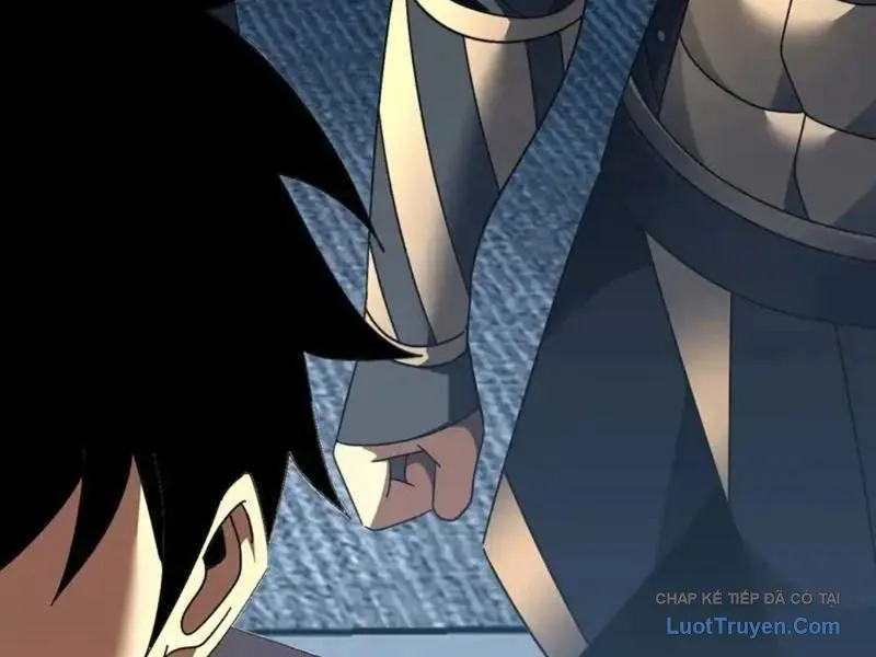 Mệnh Luân Chi Chủ! Khi Dị Biến Giáng Lâm Nhân Gian! Chapter 187 - Trang 2