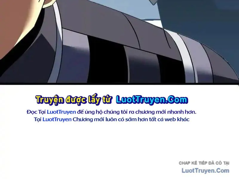 Mệnh Luân Chi Chủ! Khi Dị Biến Giáng Lâm Nhân Gian! Chapter 187 - Trang 2