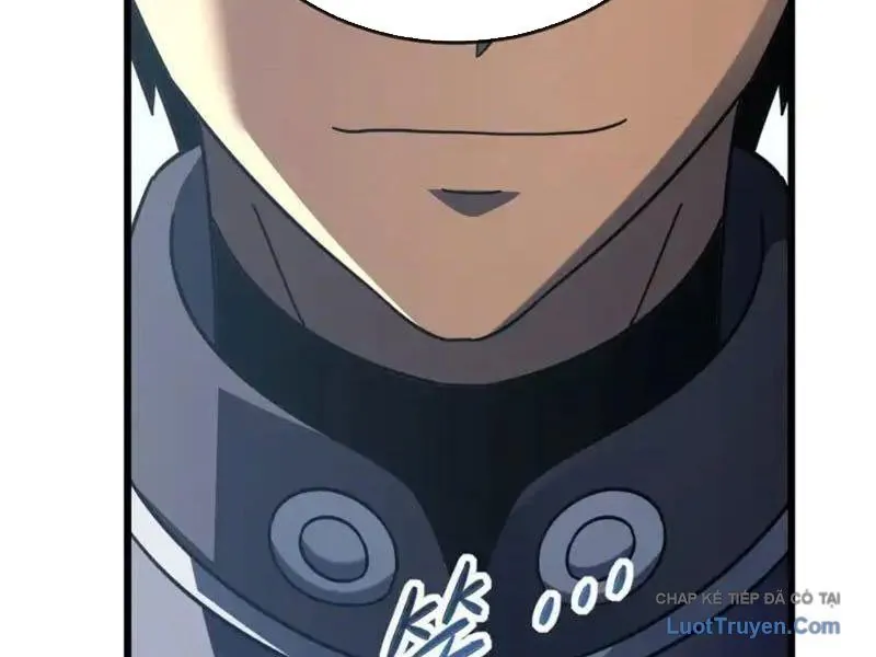 Mệnh Luân Chi Chủ! Khi Dị Biến Giáng Lâm Nhân Gian! Chapter 187 - Trang 2