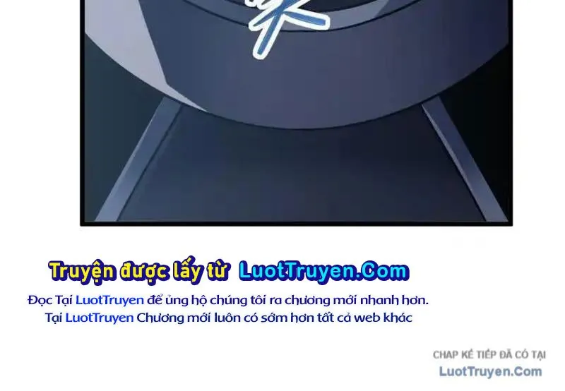 Mệnh Luân Chi Chủ! Khi Dị Biến Giáng Lâm Nhân Gian! Chapter 187 - Trang 2