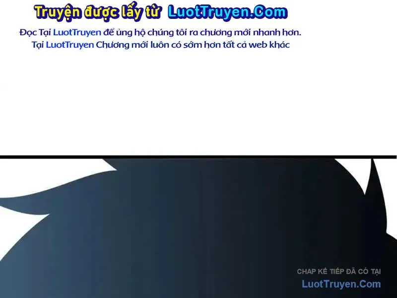 Mệnh Luân Chi Chủ! Khi Dị Biến Giáng Lâm Nhân Gian! Chapter 187 - Trang 2