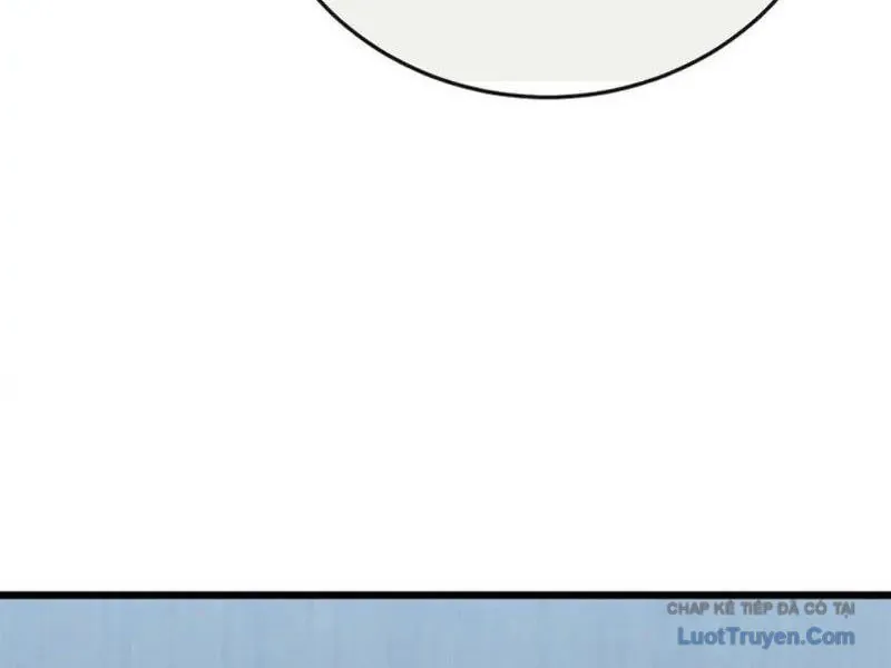 Mệnh Luân Chi Chủ! Khi Dị Biến Giáng Lâm Nhân Gian! Chapter 187 - Trang 2