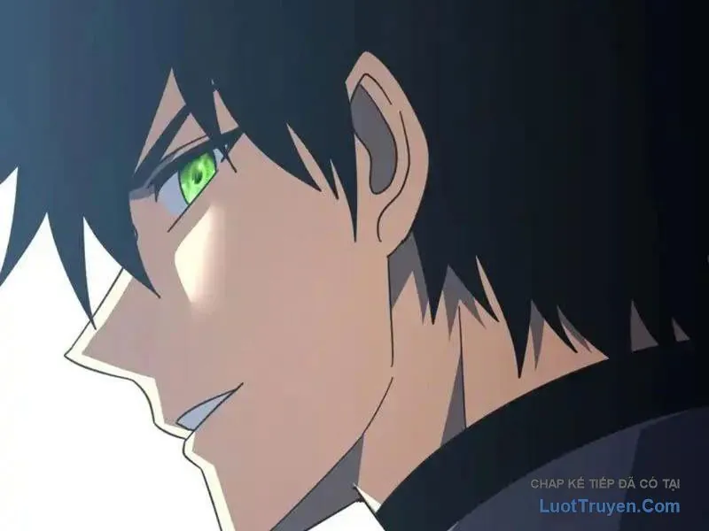 Mệnh Luân Chi Chủ! Khi Dị Biến Giáng Lâm Nhân Gian! Chapter 187 - Trang 2