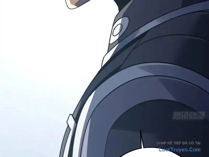 Mệnh Luân Chi Chủ! Khi Dị Biến Giáng Lâm Nhân Gian! Chapter 187 - Trang 2