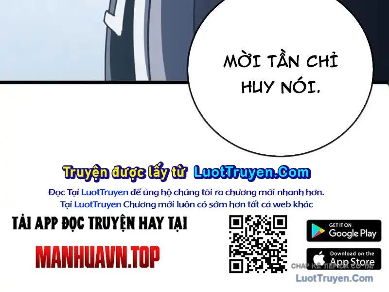 Mệnh Luân Chi Chủ! Khi Dị Biến Giáng Lâm Nhân Gian! Chapter 187 - Trang 2