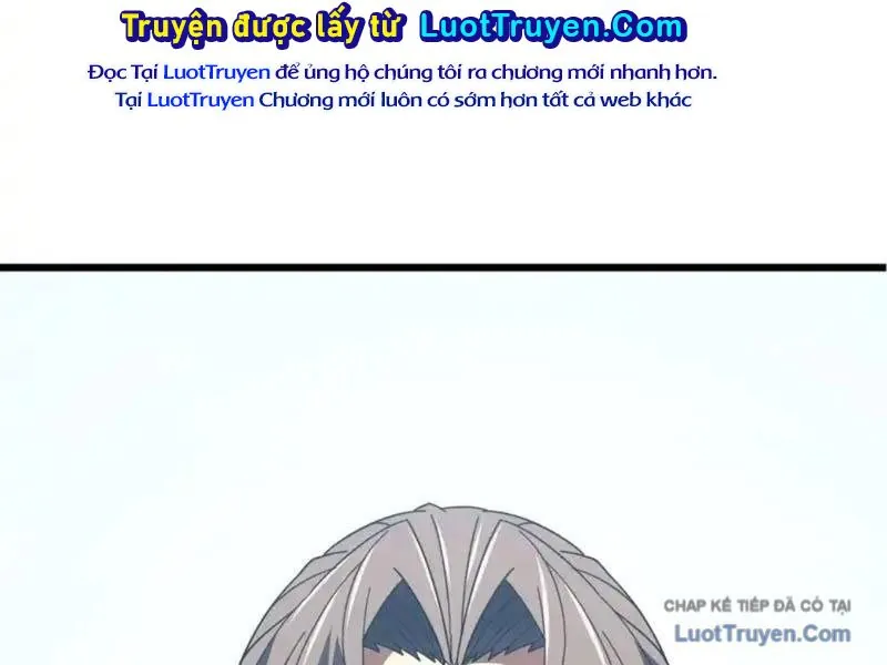 Mệnh Luân Chi Chủ! Khi Dị Biến Giáng Lâm Nhân Gian! Chapter 187 - Trang 2