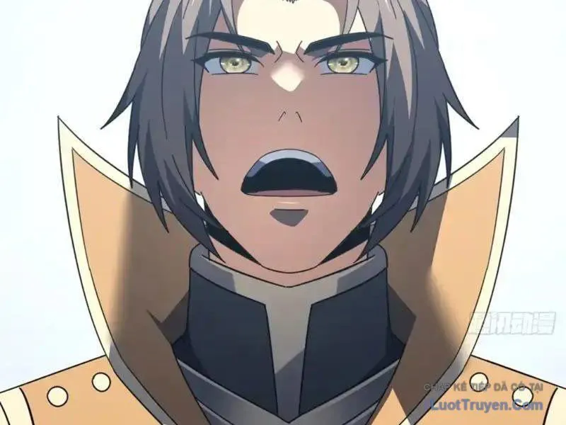 Mệnh Luân Chi Chủ! Khi Dị Biến Giáng Lâm Nhân Gian! Chapter 187 - Trang 2