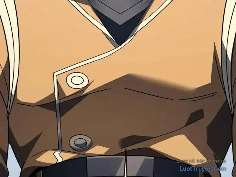 Mệnh Luân Chi Chủ! Khi Dị Biến Giáng Lâm Nhân Gian! Chapter 187 - Trang 2