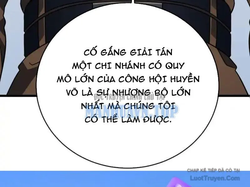 Mệnh Luân Chi Chủ! Khi Dị Biến Giáng Lâm Nhân Gian! Chapter 187 - Trang 2