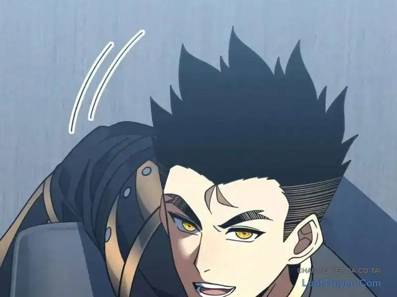 Mệnh Luân Chi Chủ! Khi Dị Biến Giáng Lâm Nhân Gian! Chapter 187 - Trang 2