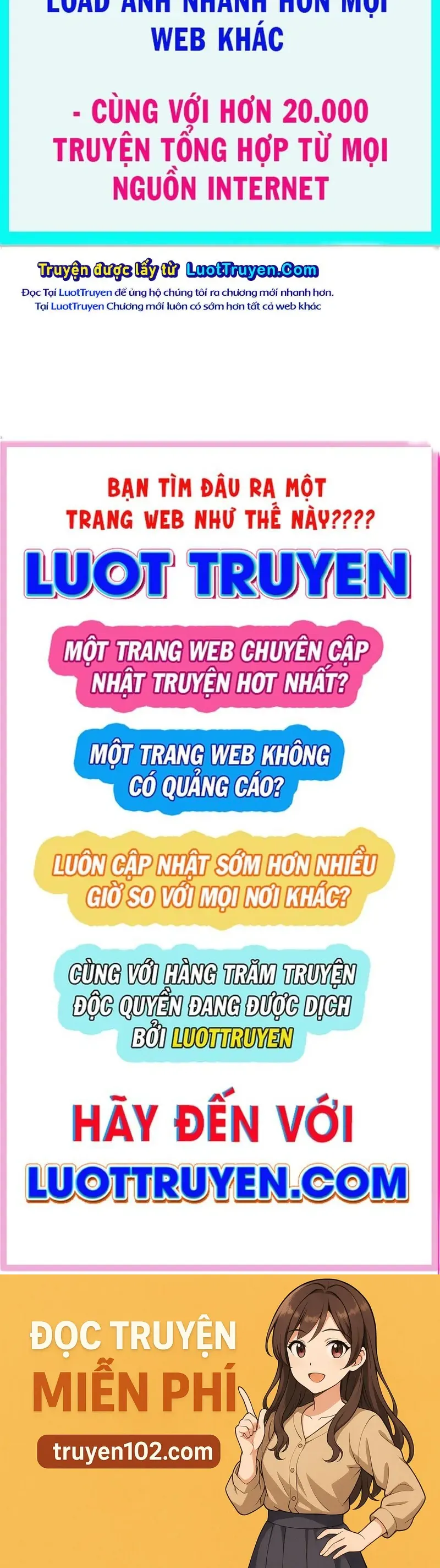 Mệnh Luân Chi Chủ! Khi Dị Biến Giáng Lâm Nhân Gian! Chapter 187 - Trang 2