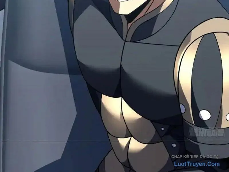 Mệnh Luân Chi Chủ! Khi Dị Biến Giáng Lâm Nhân Gian! Chapter 187 - Trang 2