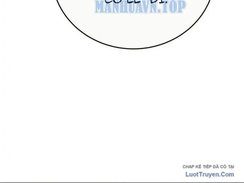 Mệnh Luân Chi Chủ! Khi Dị Biến Giáng Lâm Nhân Gian! Chapter 187 - Trang 2