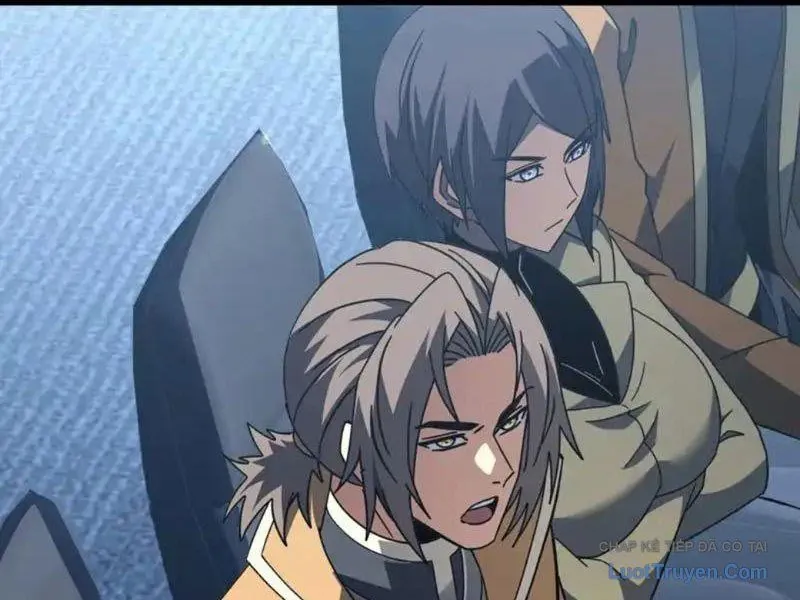 Mệnh Luân Chi Chủ! Khi Dị Biến Giáng Lâm Nhân Gian! Chapter 187 - Trang 2