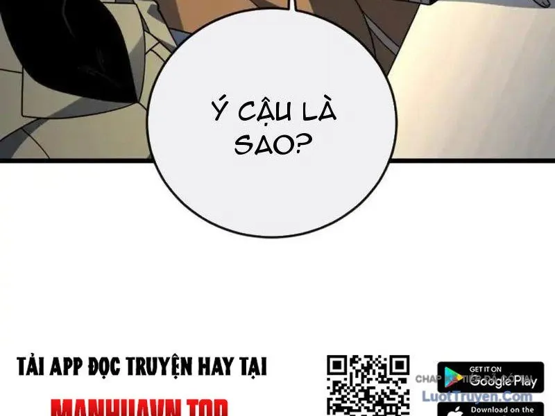 Mệnh Luân Chi Chủ! Khi Dị Biến Giáng Lâm Nhân Gian! Chapter 187 - Trang 2