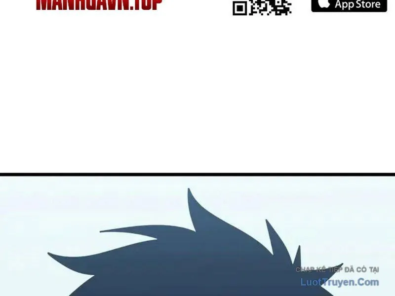 Mệnh Luân Chi Chủ! Khi Dị Biến Giáng Lâm Nhân Gian! Chapter 187 - Trang 2