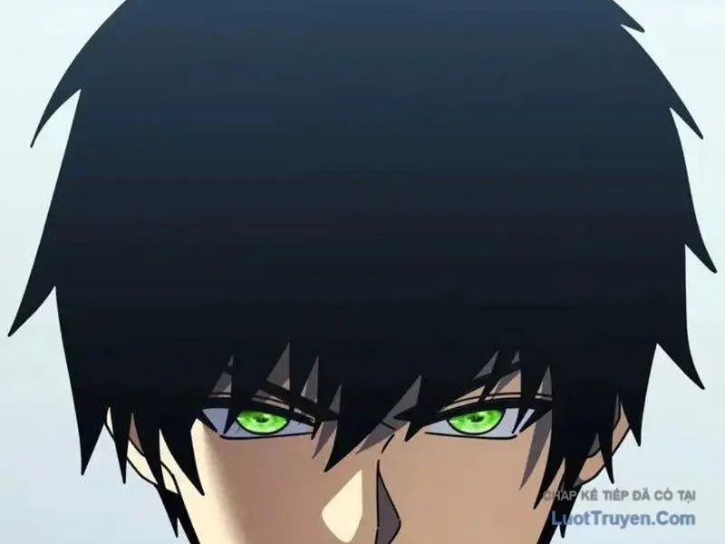 Mệnh Luân Chi Chủ! Khi Dị Biến Giáng Lâm Nhân Gian! Chapter 187 - Trang 2