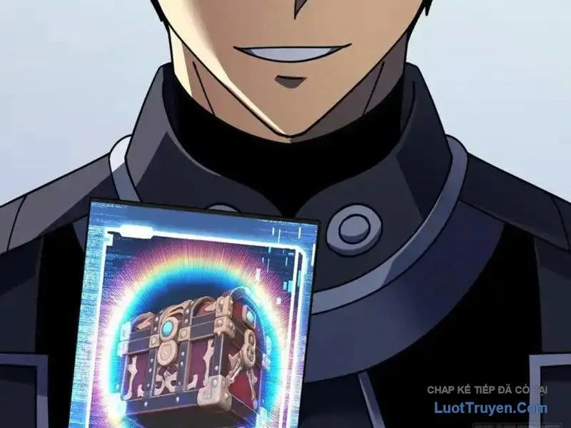 Mệnh Luân Chi Chủ! Khi Dị Biến Giáng Lâm Nhân Gian! Chapter 187 - Trang 2