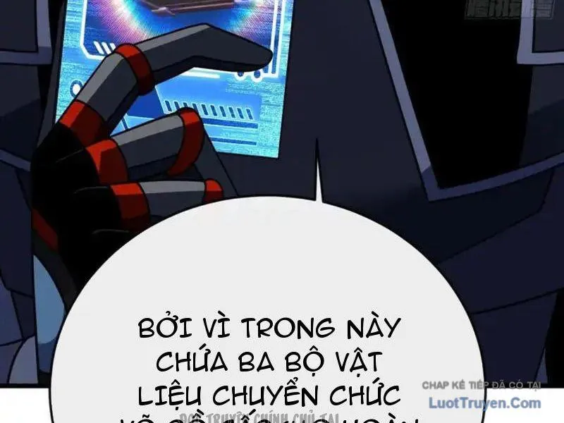 Mệnh Luân Chi Chủ! Khi Dị Biến Giáng Lâm Nhân Gian! Chapter 187 - Trang 2