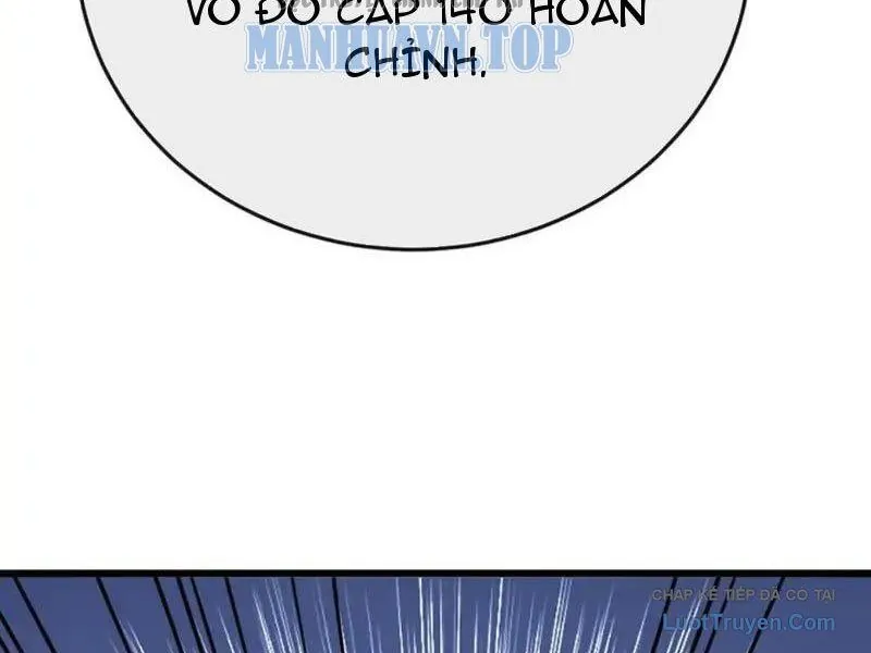 Mệnh Luân Chi Chủ! Khi Dị Biến Giáng Lâm Nhân Gian! Chapter 187 - Trang 2