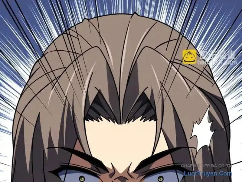 Mệnh Luân Chi Chủ! Khi Dị Biến Giáng Lâm Nhân Gian! Chapter 187 - Trang 2