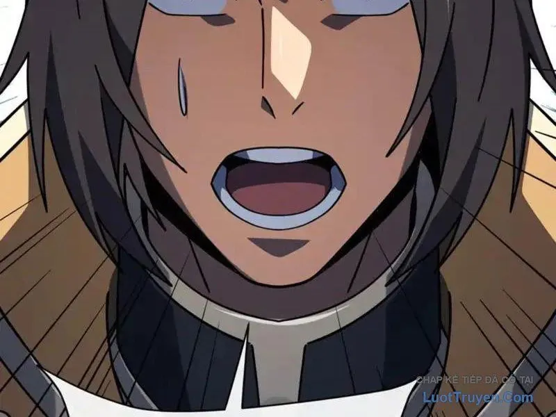 Mệnh Luân Chi Chủ! Khi Dị Biến Giáng Lâm Nhân Gian! Chapter 187 - Trang 2