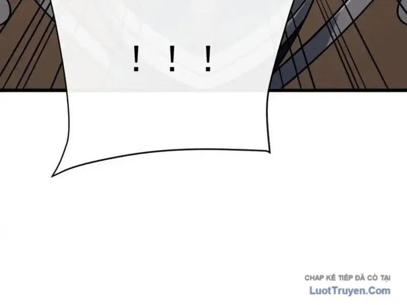 Mệnh Luân Chi Chủ! Khi Dị Biến Giáng Lâm Nhân Gian! Chapter 187 - Trang 2