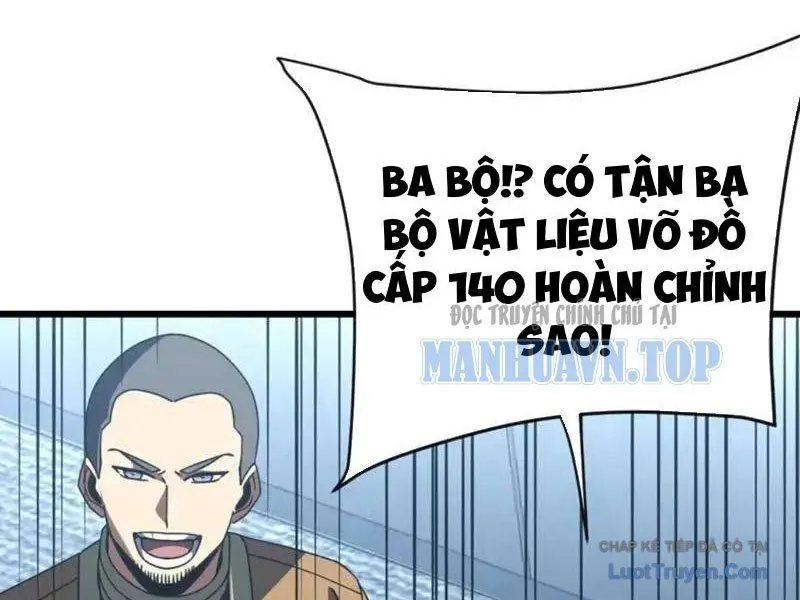 Mệnh Luân Chi Chủ! Khi Dị Biến Giáng Lâm Nhân Gian! Chapter 187 - Trang 2