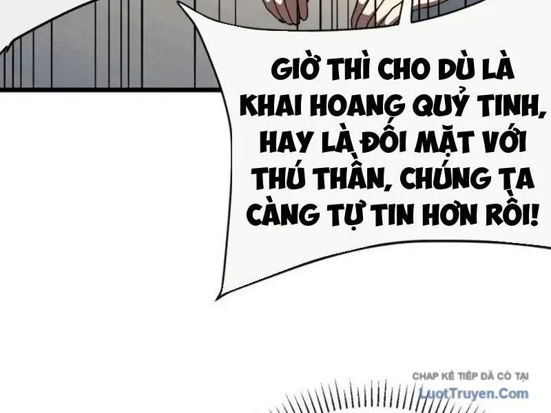 Mệnh Luân Chi Chủ! Khi Dị Biến Giáng Lâm Nhân Gian! Chapter 187 - Trang 2