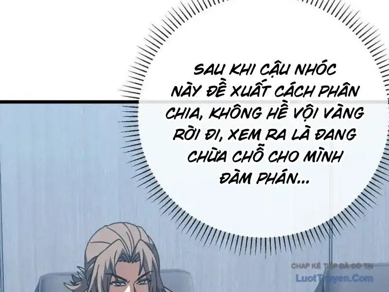 Mệnh Luân Chi Chủ! Khi Dị Biến Giáng Lâm Nhân Gian! Chapter 187 - Trang 2