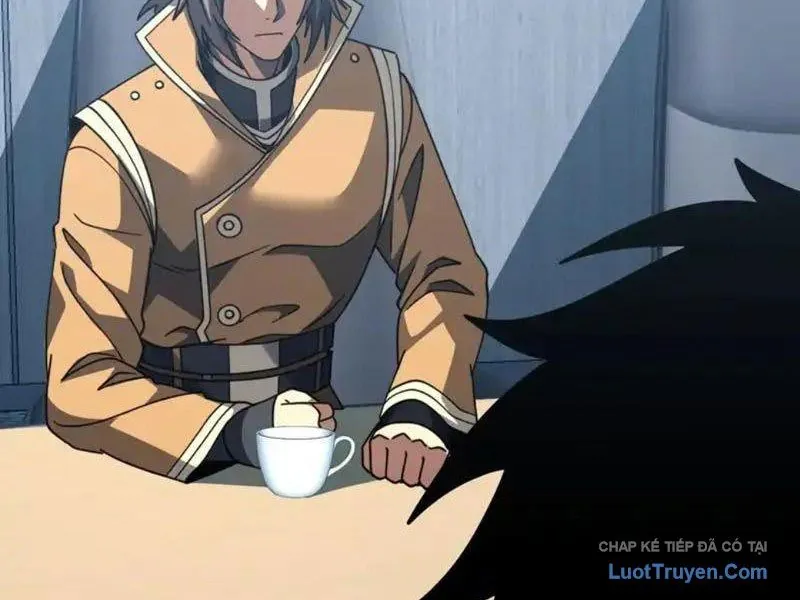 Mệnh Luân Chi Chủ! Khi Dị Biến Giáng Lâm Nhân Gian! Chapter 187 - Trang 2