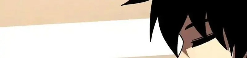 Mệnh Luân Chi Chủ! Khi Dị Biến Giáng Lâm Nhân Gian! Chapter 187 - Trang 2