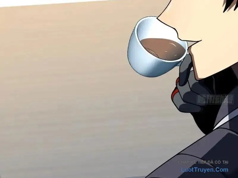 Mệnh Luân Chi Chủ! Khi Dị Biến Giáng Lâm Nhân Gian! Chapter 187 - Trang 2