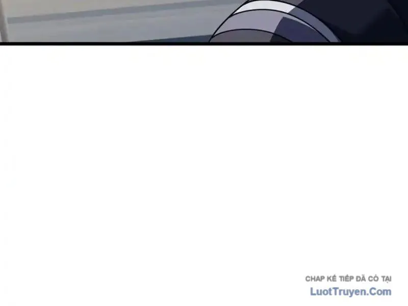 Mệnh Luân Chi Chủ! Khi Dị Biến Giáng Lâm Nhân Gian! Chapter 187 - Trang 2