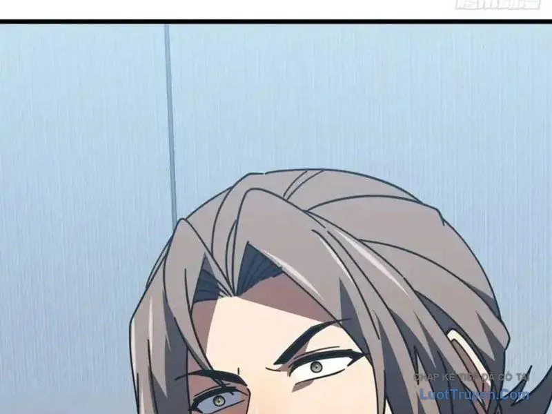 Mệnh Luân Chi Chủ! Khi Dị Biến Giáng Lâm Nhân Gian! Chapter 187 - Trang 2