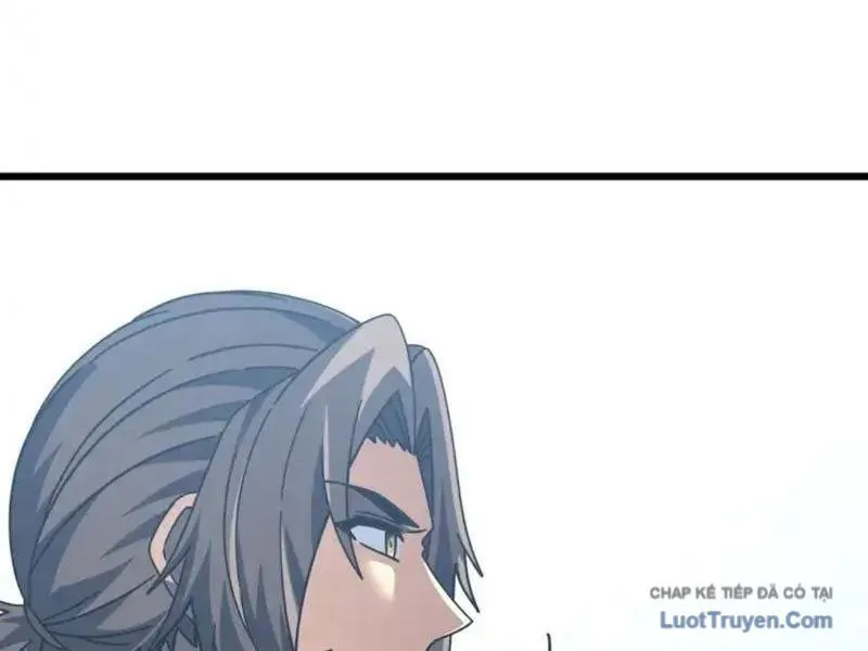 Mệnh Luân Chi Chủ! Khi Dị Biến Giáng Lâm Nhân Gian! Chapter 187 - Trang 2