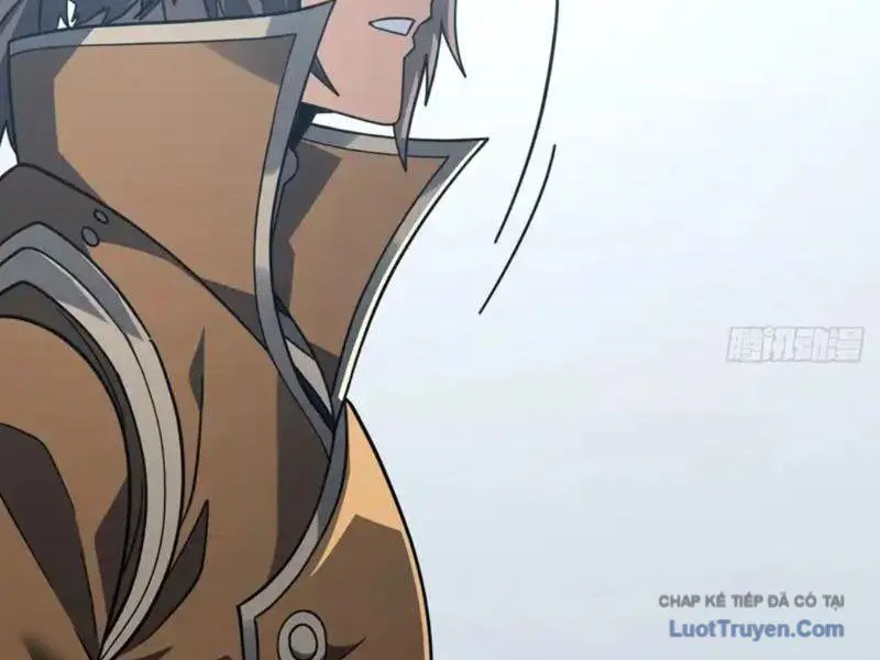 Mệnh Luân Chi Chủ! Khi Dị Biến Giáng Lâm Nhân Gian! Chapter 187 - Trang 2