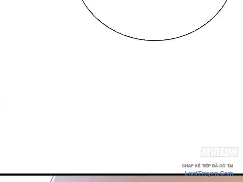 Mệnh Luân Chi Chủ! Khi Dị Biến Giáng Lâm Nhân Gian! Chapter 187 - Trang 2